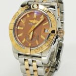 watches-312400-26614665-8wf5541aeecnwsizupc11t7l-ExtraLarge.jpg