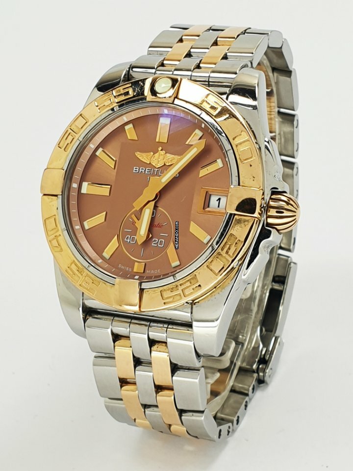 watches-312400-26614665-8wf5541aeecnwsizupc11t7l-ExtraLarge.jpg