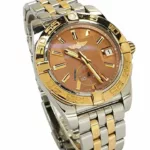 watches-312400-26614665-kju8xctch1lnexics6g5yvzb-ExtraLarge.webp