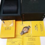 watches-312400-26614665-uzchjumwza577g9beztckwj6-ExtraLarge.jpg