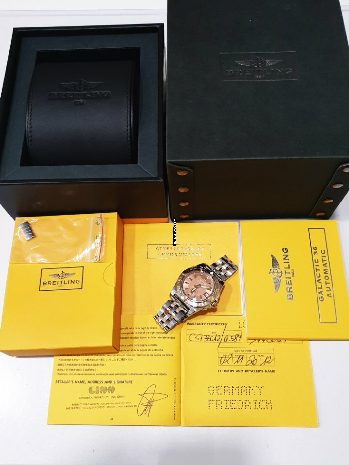 watches-312400-26614665-uzchjumwza577g9beztckwj6-ExtraLarge.jpg