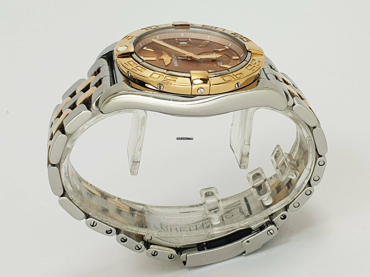 watches-312400-26614665-wlf3mvkv0et9bjt9oy750bhd-ExtraLarge.jpg