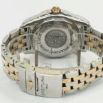 watches-312400-26614665-xby8f2ld2fi5347zybwn5yqq-ExtraLarge.jpg