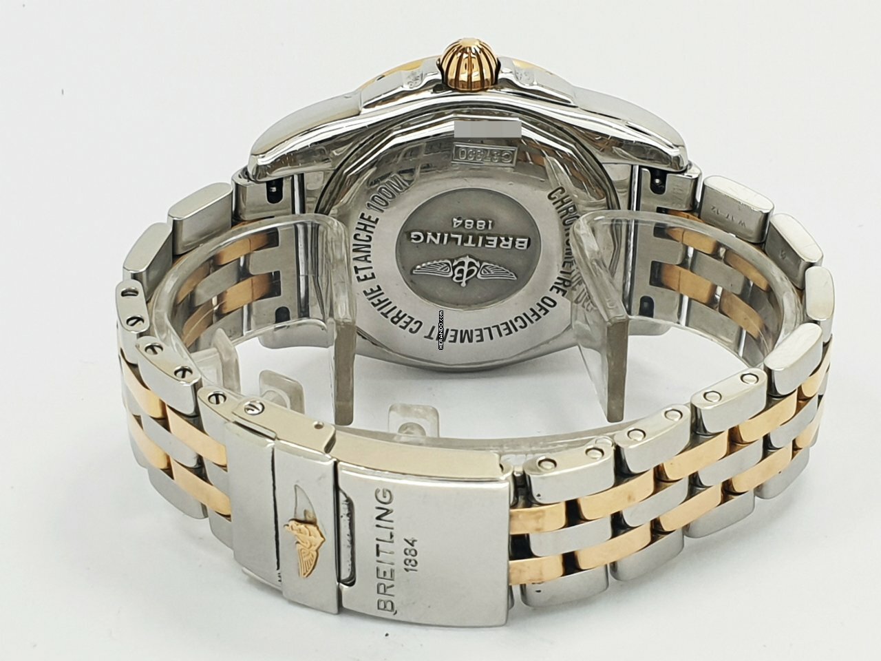 watches-312400-26614665-xby8f2ld2fi5347zybwn5yqq-ExtraLarge.jpg