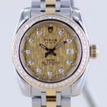 watches-312407-26618107-8atybcig2rro59q5v2ul5tcd-ExtraLarge.webp