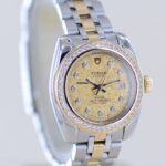 watches-312407-26618107-g1pfjm3kgkzgrhy4evo52s7o-ExtraLarge.jpg