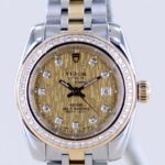 watches-312407-26618107-g5u26ct9fgv63aa5jr26m32y-ExtraLarge.jpg