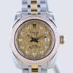 watches-312407-26618107-o9o45by39mx8hyjl8aaq3iio-ExtraLarge.jpg