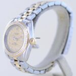 watches-312407-26618107-p78mo4lpf1592nz33kxfx9uv-ExtraLarge.jpg