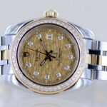 watches-312407-26618107-ukbq1lbtp5kvz6b6ov4cqc4v-ExtraLarge.jpg