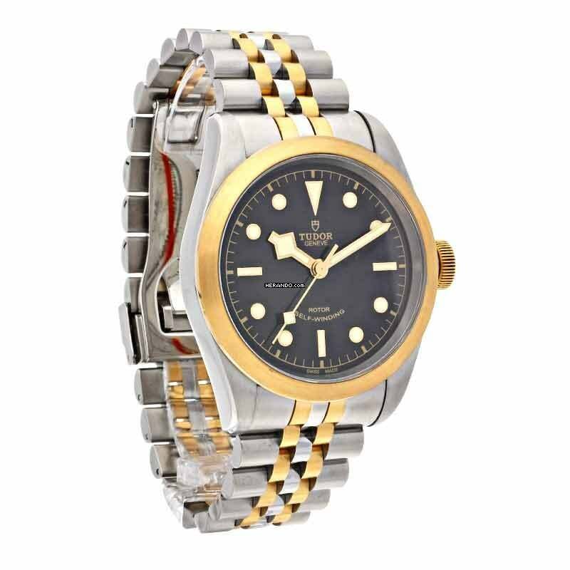 watches-312409-26601339-ci4hteza24ulfaw05ipq4492-ExtraLarge.jpg