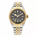 watches-312409-26601339-cs5smg00yuzm36llfam6y091-ExtraLarge.webp