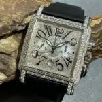 watches-312424-26613698-wbhvkl8dlje6sw7wfc5c6vq0-ExtraLarge.webp