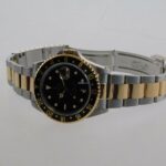 watches-312439-26598146-5od6y4il73n60djh29f0uqaj-ExtraLarge.jpg