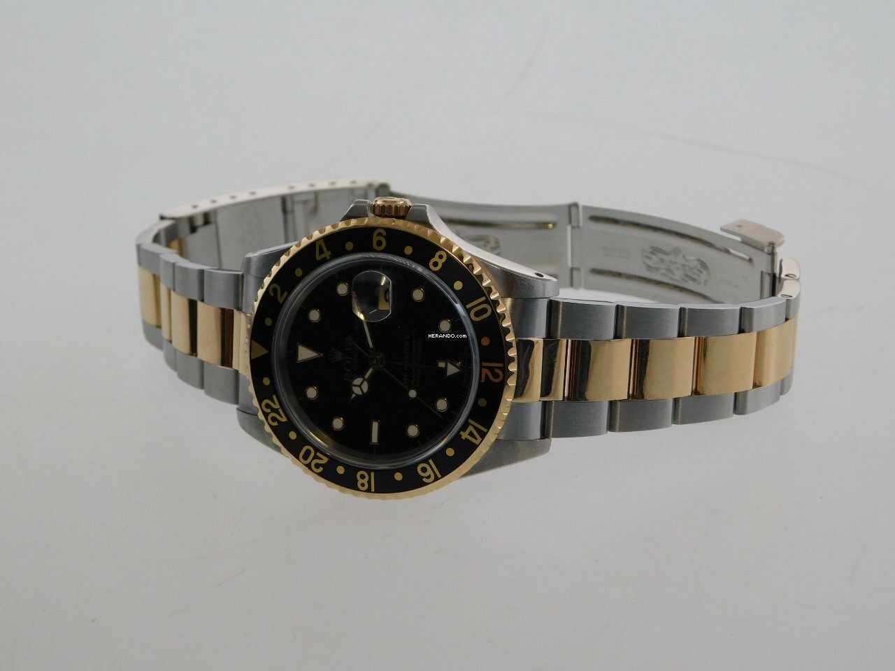 watches-312439-26598146-5od6y4il73n60djh29f0uqaj-ExtraLarge.jpg