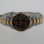 watches-312439-26598146-74m8qt6jnzi3nrbmzoj23eoy-ExtraLarge.jpg