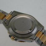 watches-312439-26598146-s4i200zkau2dyeom9z11luuy-ExtraLarge.jpg