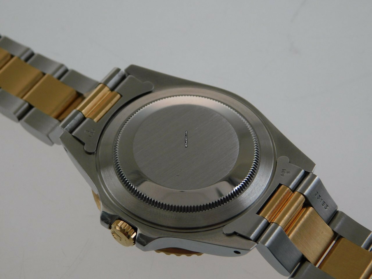 watches-312439-26598146-s4i200zkau2dyeom9z11luuy-ExtraLarge.jpg