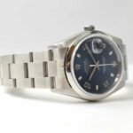 watches-312450-26619077-o25t9yv6gzrpreqhjtfke9ev-ExtraLarge.jpg