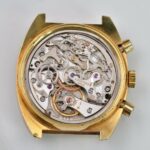 watches-312454-26609966-51uxbal03shra5yqu6899old-ExtraLarge.jpg