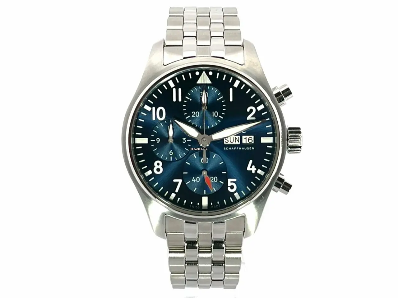 watches-312476-26614782-p339nmhvp4kzg21vm1gibtpn-ExtraLarge.webp