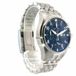 watches-312476-26614782-qm8hv1cawaeq2v33x85adudx-ExtraLarge.jpg