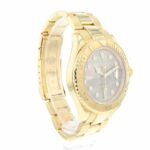 watches-312498-26614867-z3kkd6q84tbv61ni7xdccet6-ExtraLarge.jpg