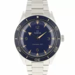 watches-312502-26598533-3fp4qkrw557j3p3mq0ni9rdk-ExtraLarge.webp