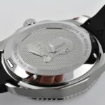 watches-312525-26603999-w92k7nnwm9xqa61e3zrwhjof-ExtraLarge.jpg