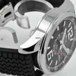 watches-312527-26604990-ht340qyfo73agv9p3bjgvx7z-ExtraLarge.jpg