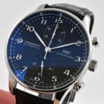 watches-312532-26614539-ik83gveqevsgyecpsfu1alpa-ExtraLarge.jpg