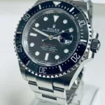 watches-312547-26605475-jy8x6n1oe984x15gsjmhoya1-ExtraLarge.webp