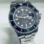 watches-312547-26605475-m4zlaqxpmvj8dg0dh4bg327i-ExtraLarge.jpg