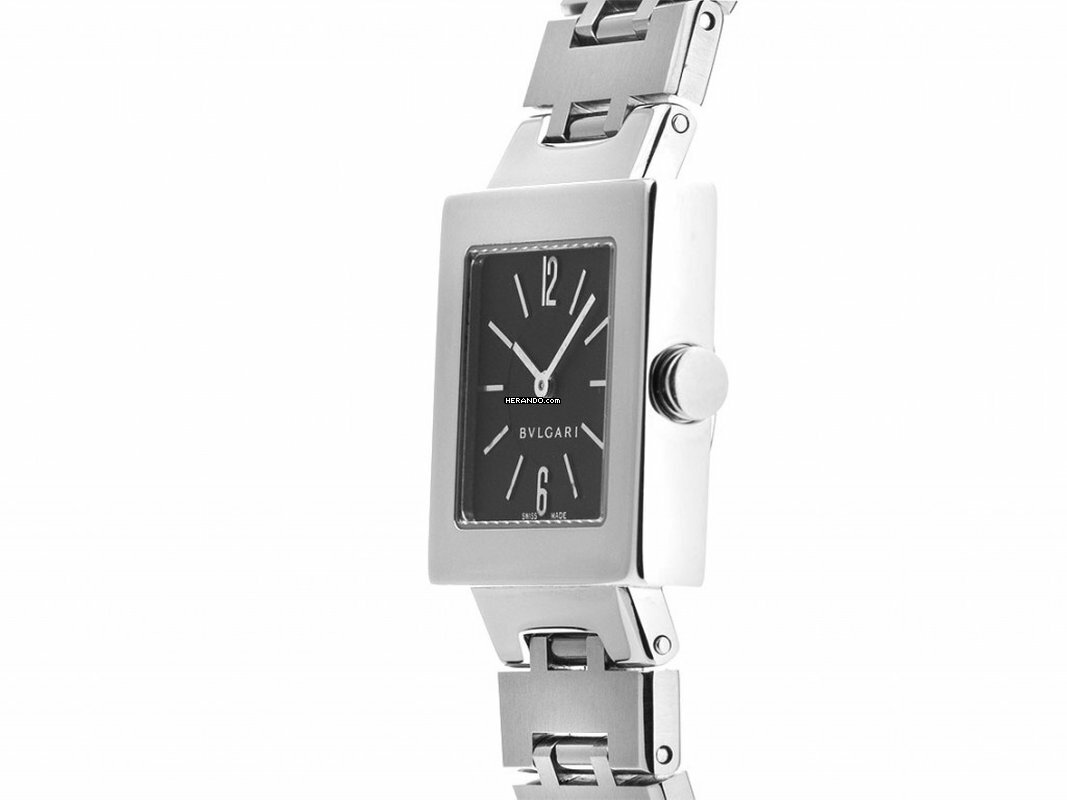 watches-312605-26622446-vukt3om8n6tc3nvmax11nqg9-ExtraLarge.jpg