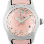 watches-312606-26622457-61n3fhvsyba0qe1gqr4jl706-ExtraLarge.webp