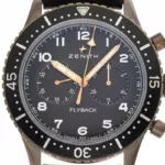 watches-312650-26622461-oslpuhdeqhl53h0fkgly7wx9-ExtraLarge.webp