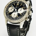 watches-312686-26682505-3muthkd11jj354yhuq6zdrls-ExtraLarge.jpg