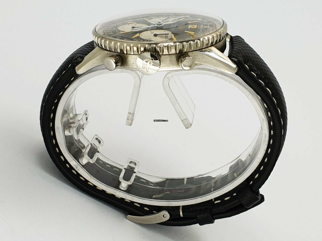 watches-312686-26682505-hzx0lgqppilif9ytigd6aul6-ExtraLarge.jpg