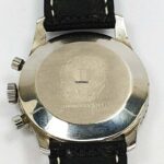 watches-312686-26682505-mjz5wwt2qjwnvz0ootbr5hke-ExtraLarge.jpg