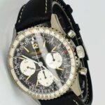 watches-312686-26682505-p2f7d1vgxvxn8p5dwwey0au9-ExtraLarge.jpg