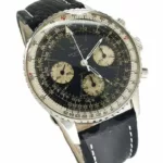 watches-312687-26682008-ues8zqiyogbthjltq7yamgda-ExtraLarge.webp