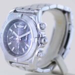 watches-312703-26646035-18qjd0h8cl9bh8fyx40hzlrr-ExtraLarge.jpg