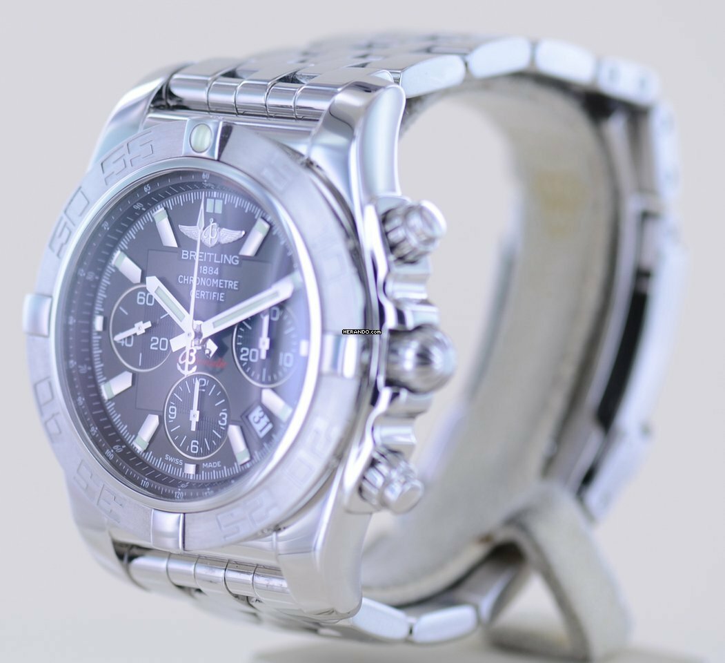 watches-312703-26646035-18qjd0h8cl9bh8fyx40hzlrr-ExtraLarge.jpg