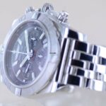 watches-312703-26646035-2fv4i3xfrlxq2a9hhxatr5u6-ExtraLarge.jpg