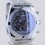 watches-312703-26646035-2sc8vfycl9hhzt6uw2dz7mbg-ExtraLarge.jpg