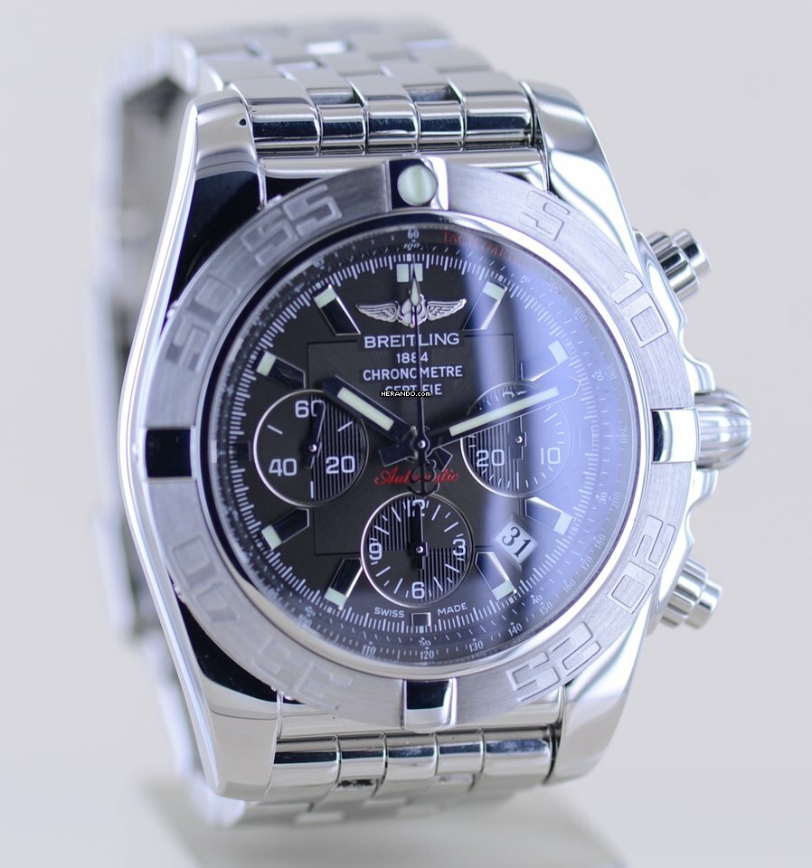 watches-312703-26646035-2sc8vfycl9hhzt6uw2dz7mbg-ExtraLarge.jpg