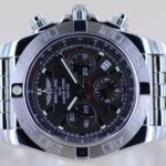 watches-312703-26646035-dxw9p204zco9unzpuekglsse-ExtraLarge.jpg