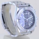 watches-312703-26646035-k17efzy43wd17fm6tn7r4gs7-ExtraLarge.jpg