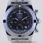 watches-312703-26646035-rgp4vnlyfcoxqc7wvpvtekf2-ExtraLarge.webp