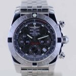 watches-312703-26646035-rznis8zypcr6lh2az3epmqdi-ExtraLarge.jpg